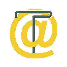 Logo Contabilidade Virtual SMI